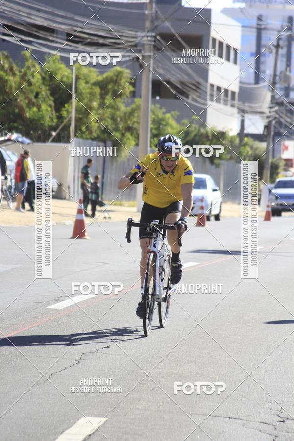 Achetez vos photos de l'vnement5 GP Campinas de Ciclismo sur Fotop