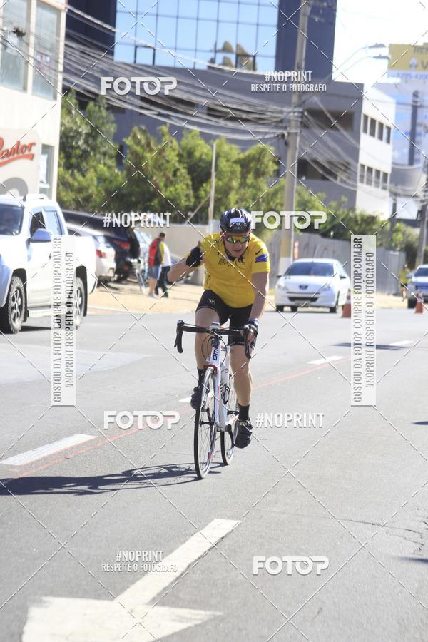 Compra tus fotos del evento5 GP Campinas de Ciclismo En Fotop