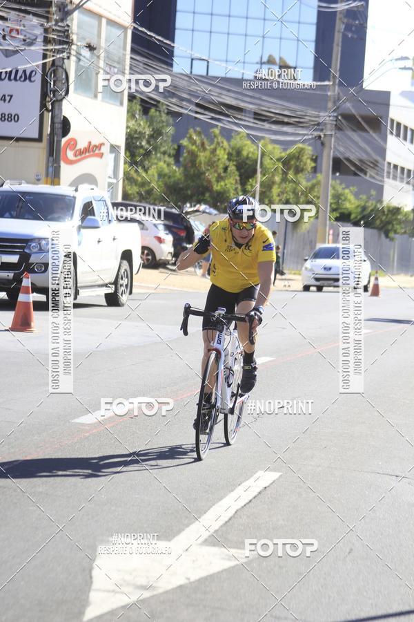 Achetez vos photos de l'vnement5 GP Campinas de Ciclismo sur Fotop