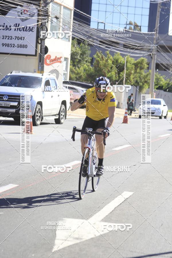 Achetez vos photos de l'vnement5 GP Campinas de Ciclismo sur Fotop