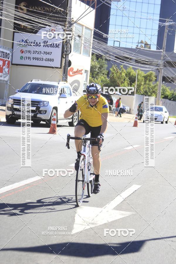 Achetez vos photos de l'vnement5 GP Campinas de Ciclismo sur Fotop