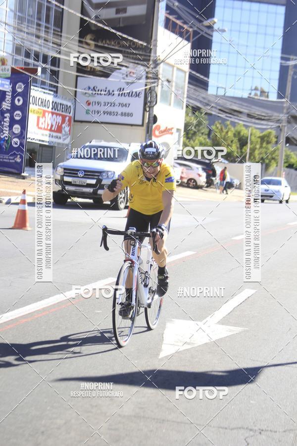 Achetez vos photos de l'vnement5 GP Campinas de Ciclismo sur Fotop