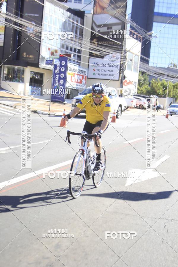 Achetez vos photos de l'vnement5 GP Campinas de Ciclismo sur Fotop