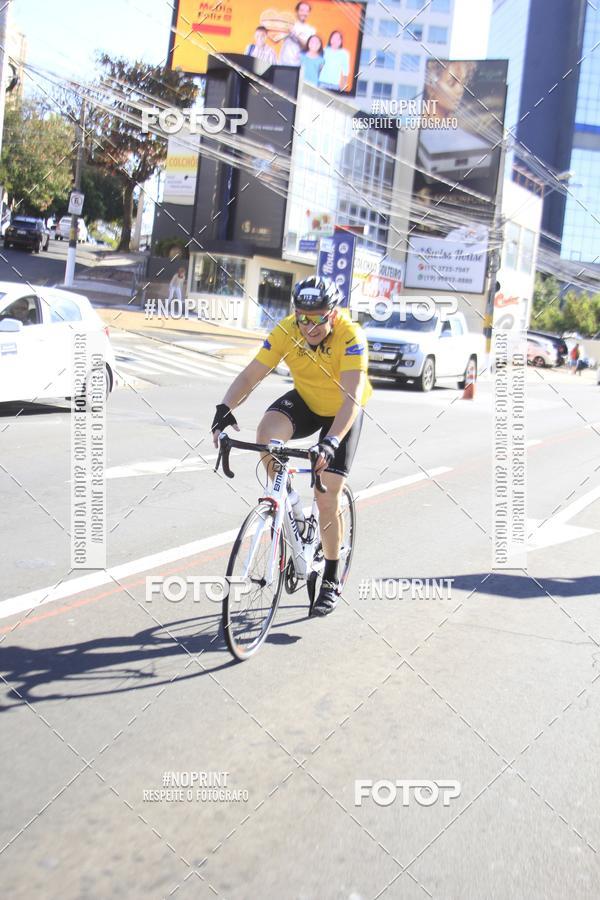 Achetez vos photos de l'vnement5 GP Campinas de Ciclismo sur Fotop