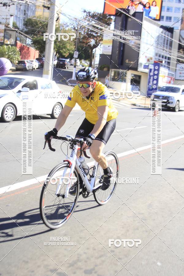 Achetez vos photos de l'vnement5 GP Campinas de Ciclismo sur Fotop