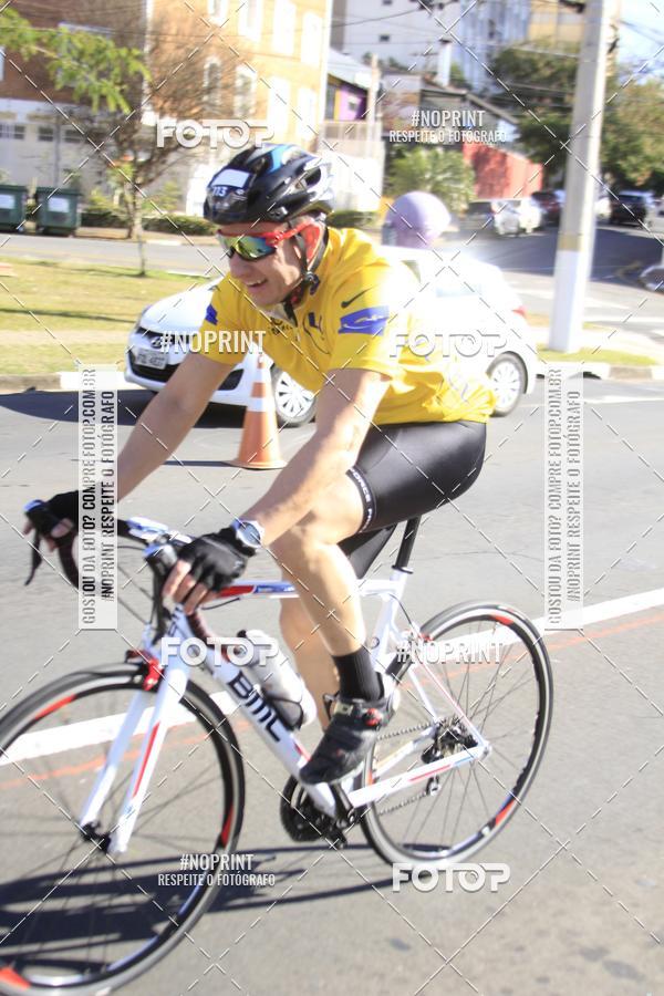 Achetez vos photos de l'vnement5 GP Campinas de Ciclismo sur Fotop