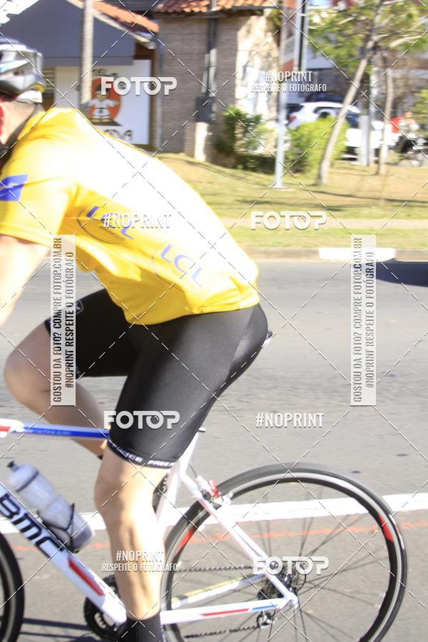 Achetez vos photos de l'vnement5 GP Campinas de Ciclismo sur Fotop