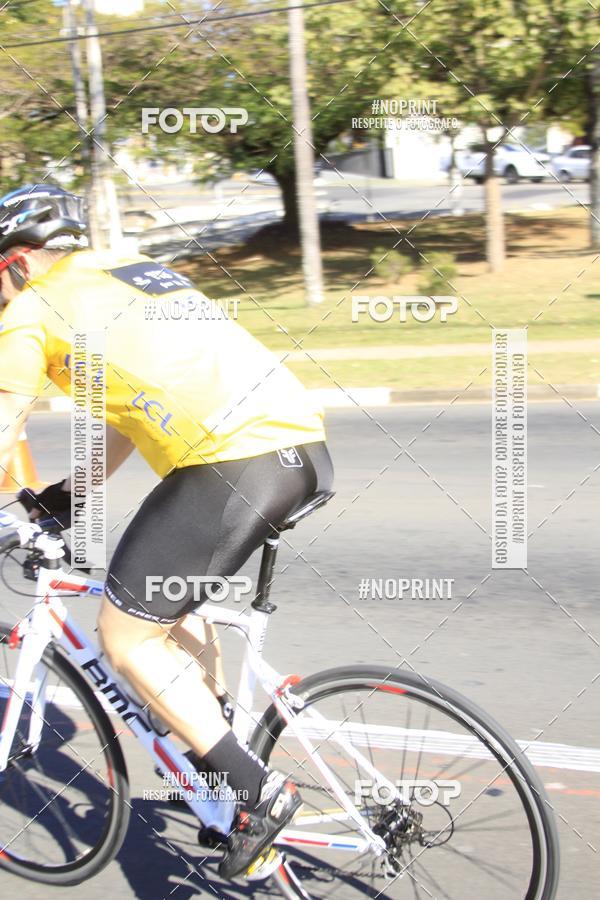 Achetez vos photos de l'vnement5 GP Campinas de Ciclismo sur Fotop