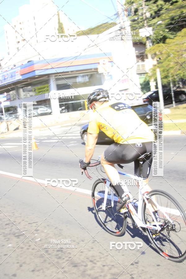 Achetez vos photos de l'vnement5 GP Campinas de Ciclismo sur Fotop