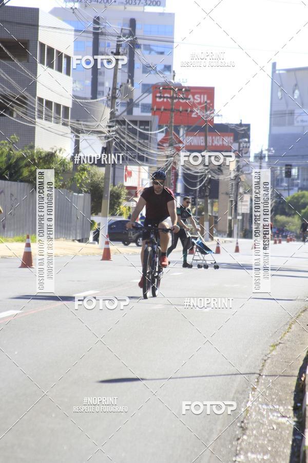 Achetez vos photos de l'vnement5 GP Campinas de Ciclismo sur Fotop
