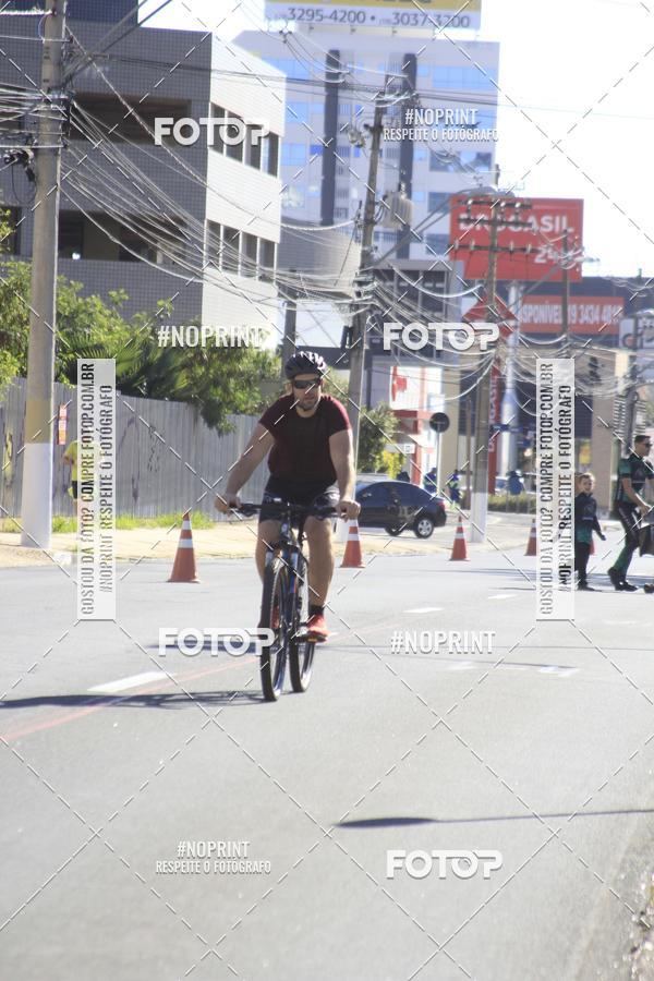 Achetez vos photos de l'vnement5 GP Campinas de Ciclismo sur Fotop