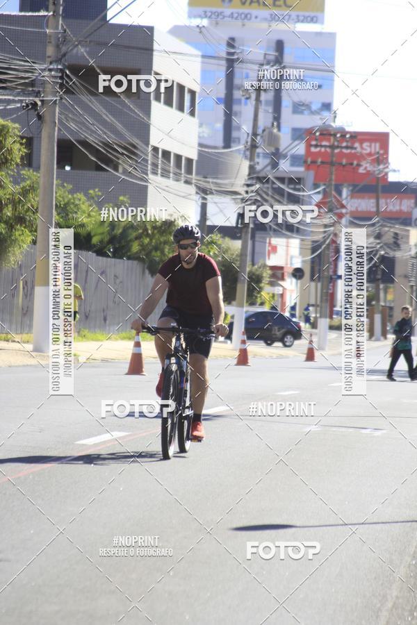 Achetez vos photos de l'vnement5 GP Campinas de Ciclismo sur Fotop