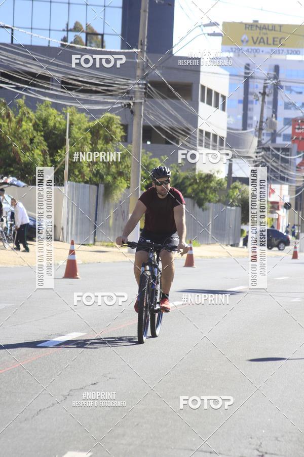 Achetez vos photos de l'vnement5 GP Campinas de Ciclismo sur Fotop