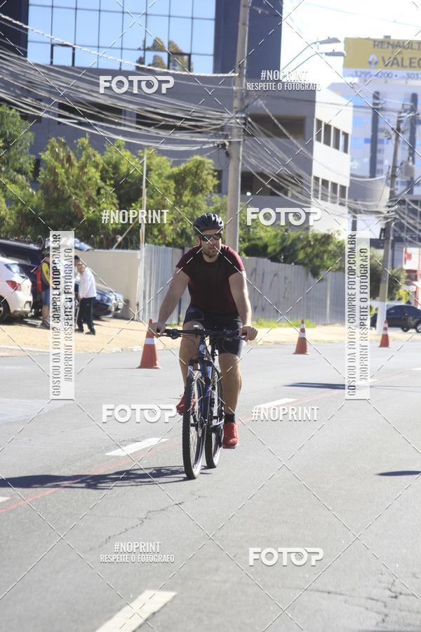 Achetez vos photos de l'vnement5 GP Campinas de Ciclismo sur Fotop