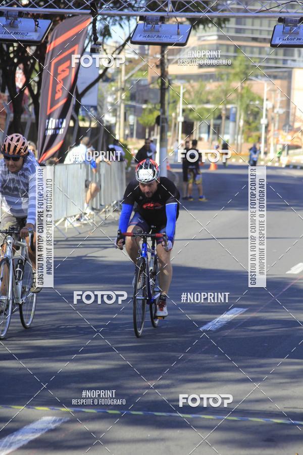 Achetez vos photos de l'vnement5 GP Campinas de Ciclismo sur Fotop