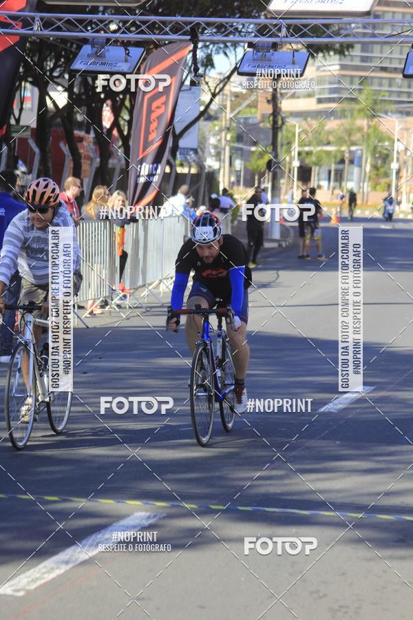 Achetez vos photos de l'vnement5 GP Campinas de Ciclismo sur Fotop