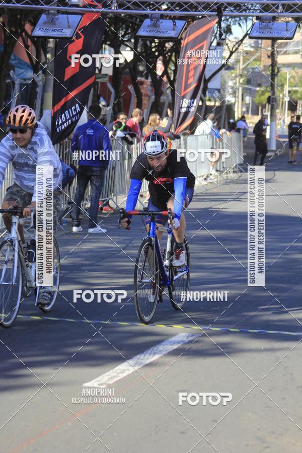 Achetez vos photos de l'vnement5 GP Campinas de Ciclismo sur Fotop