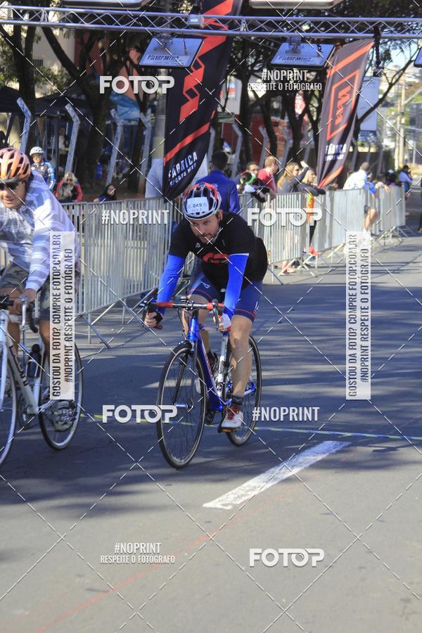 Achetez vos photos de l'vnement5 GP Campinas de Ciclismo sur Fotop