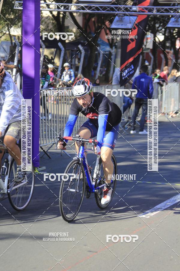 Achetez vos photos de l'vnement5 GP Campinas de Ciclismo sur Fotop