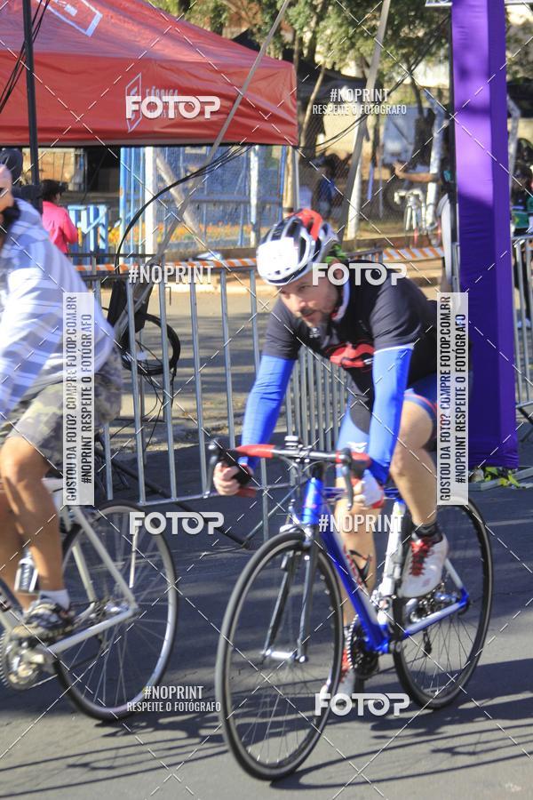 Compra tus fotos del evento5 GP Campinas de Ciclismo En Fotop