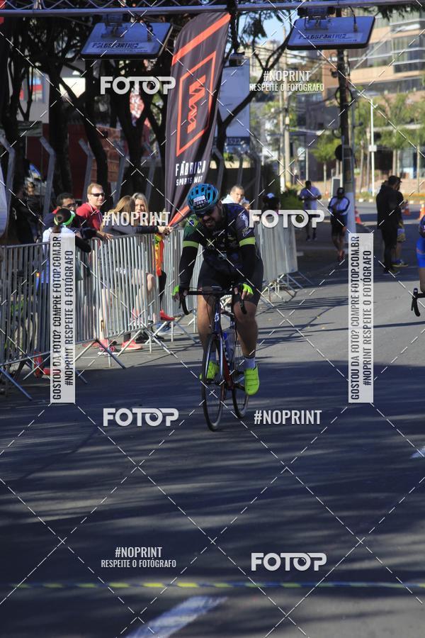 Achetez vos photos de l'vnement5 GP Campinas de Ciclismo sur Fotop