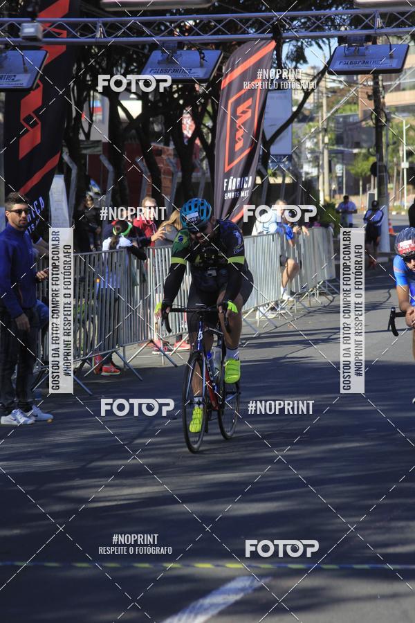 Achetez vos photos de l'vnement5 GP Campinas de Ciclismo sur Fotop