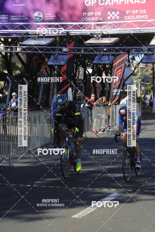 Achetez vos photos de l'vnement5 GP Campinas de Ciclismo sur Fotop