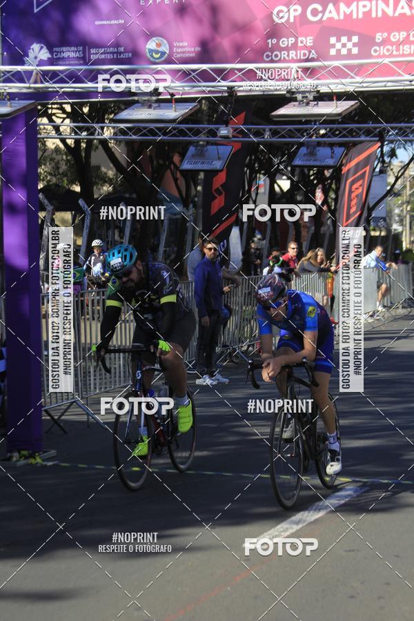 Achetez vos photos de l'vnement5 GP Campinas de Ciclismo sur Fotop