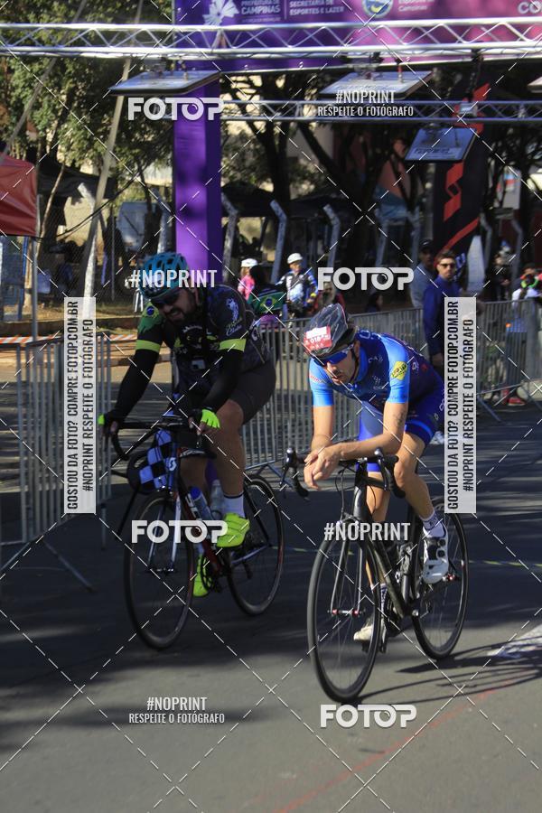 Achetez vos photos de l'vnement5 GP Campinas de Ciclismo sur Fotop