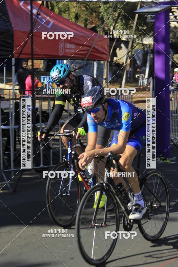 Achetez vos photos de l'vnement5 GP Campinas de Ciclismo sur Fotop