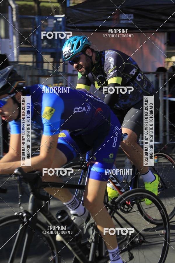 Achetez vos photos de l'vnement5 GP Campinas de Ciclismo sur Fotop