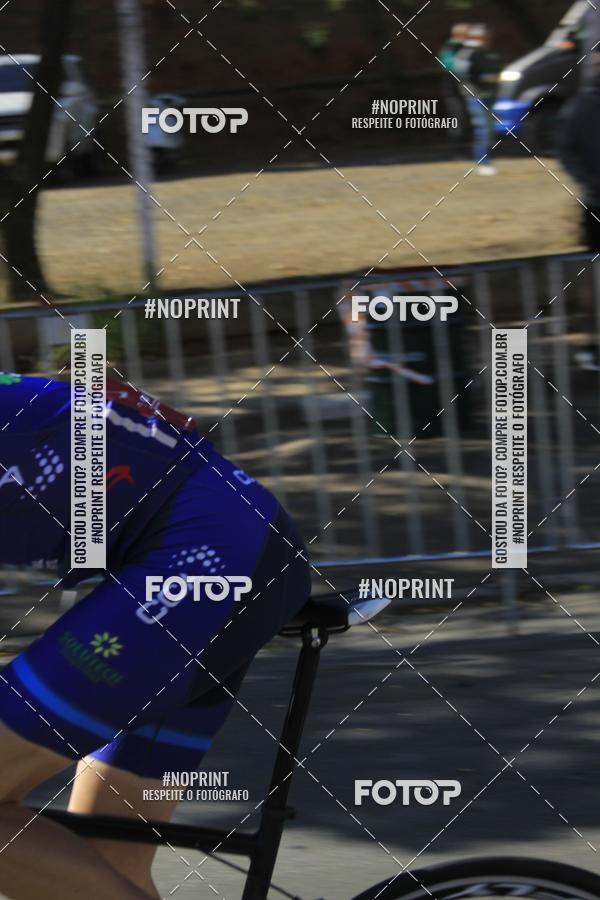 Achetez vos photos de l'vnement5 GP Campinas de Ciclismo sur Fotop