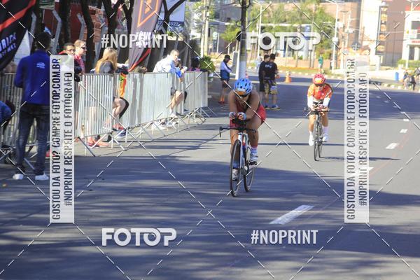Compra tus fotos del evento5 GP Campinas de Ciclismo En Fotop