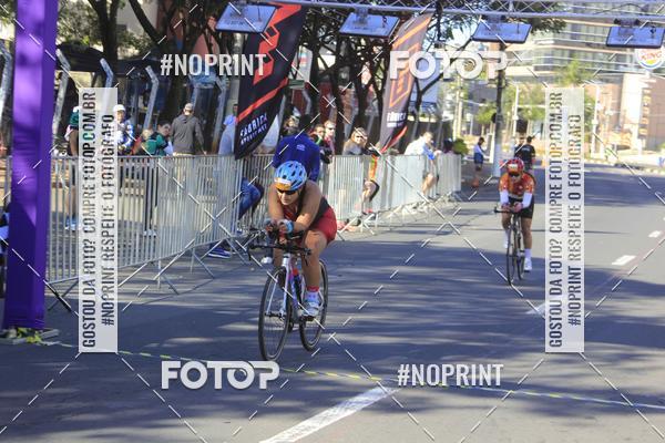 Compra tus fotos del evento5 GP Campinas de Ciclismo En Fotop