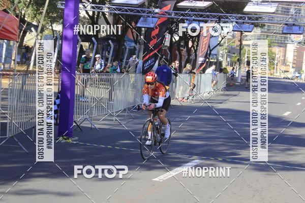 Compra tus fotos del evento5 GP Campinas de Ciclismo En Fotop