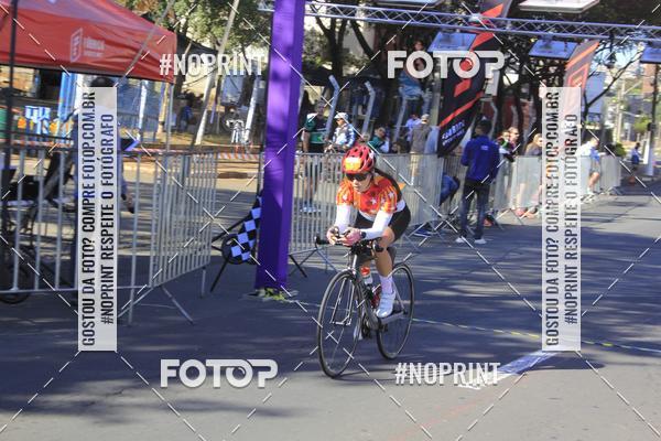 Compra tus fotos del evento5 GP Campinas de Ciclismo En Fotop