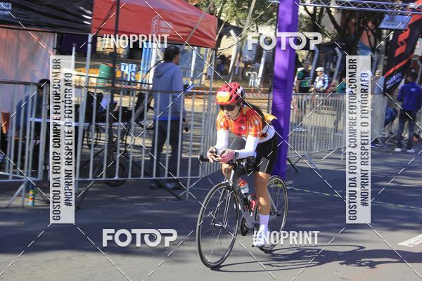 Compra tus fotos del evento5 GP Campinas de Ciclismo En Fotop