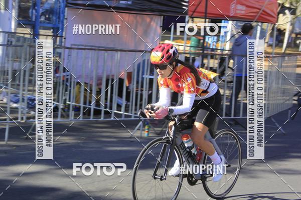 Compra tus fotos del evento5 GP Campinas de Ciclismo En Fotop