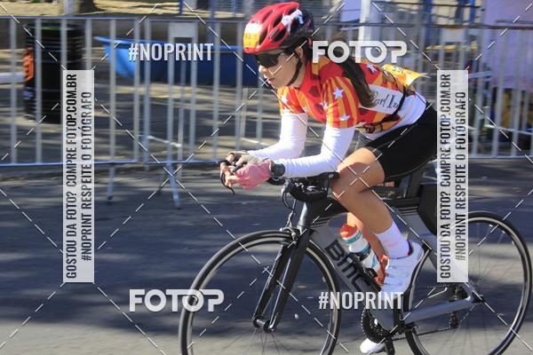 Compra tus fotos del evento5 GP Campinas de Ciclismo En Fotop