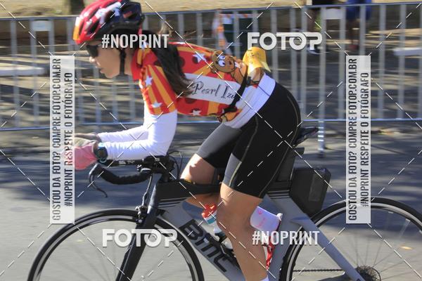 Compra tus fotos del evento5 GP Campinas de Ciclismo En Fotop