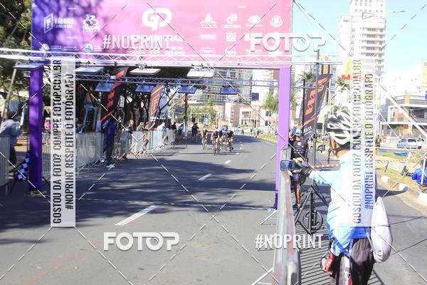 Compra tus fotos del evento5 GP Campinas de Ciclismo En Fotop