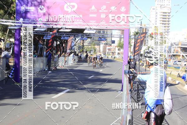 Compra tus fotos del evento5 GP Campinas de Ciclismo En Fotop
