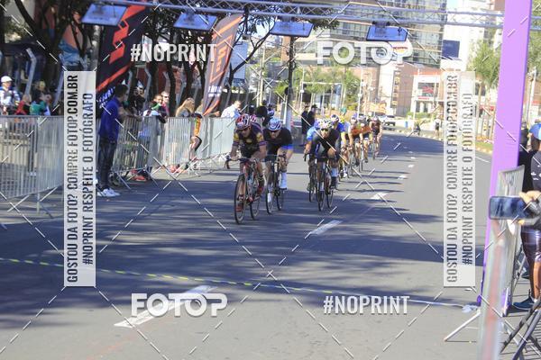 Compra tus fotos del evento5 GP Campinas de Ciclismo En Fotop