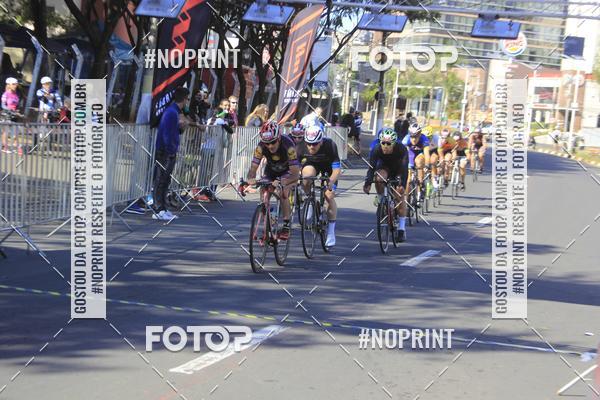 Compra tus fotos del evento5 GP Campinas de Ciclismo En Fotop