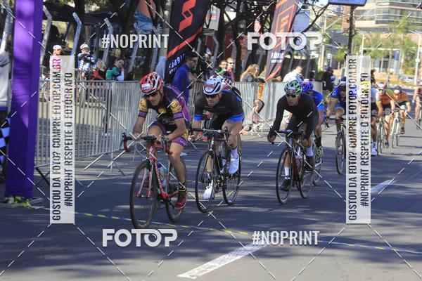 Compra tus fotos del evento5 GP Campinas de Ciclismo En Fotop