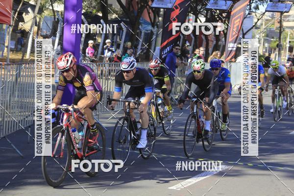 Compra tus fotos del evento5 GP Campinas de Ciclismo En Fotop