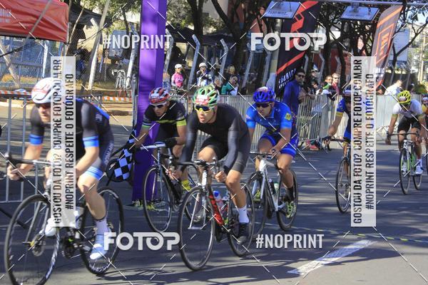 Compra tus fotos del evento5 GP Campinas de Ciclismo En Fotop