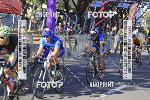 Compra tus fotos del evento5 GP Campinas de Ciclismo En Fotop