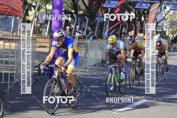Compra tus fotos del evento5 GP Campinas de Ciclismo En Fotop