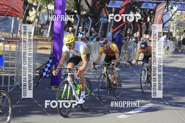 Compra tus fotos del evento5 GP Campinas de Ciclismo En Fotop